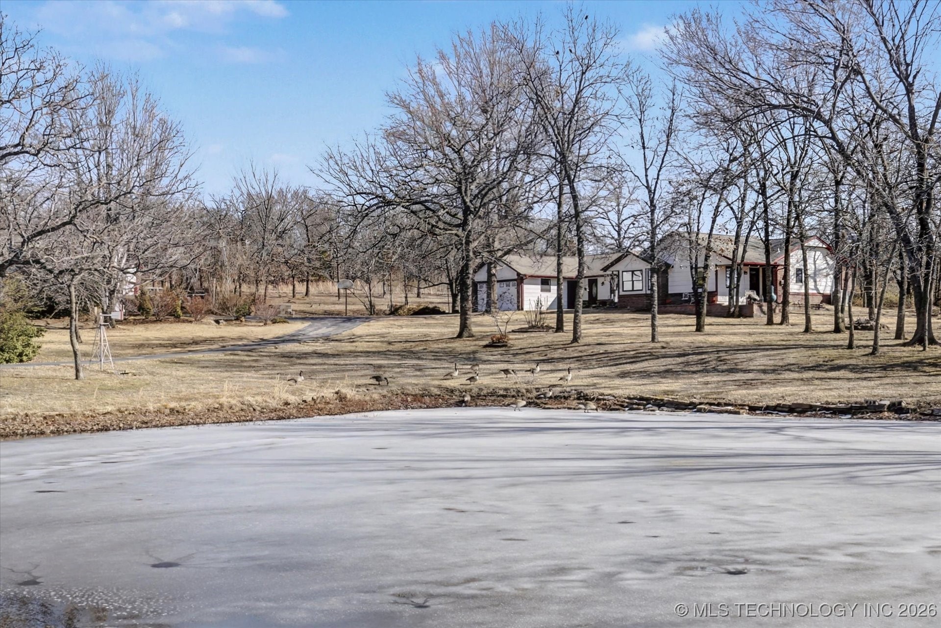 11549 S 49th West Avenue Property Photo 44