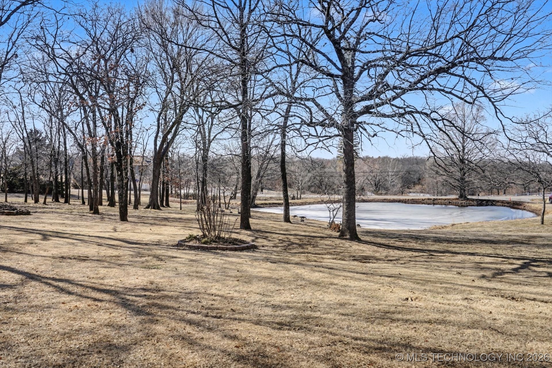 11549 S 49th West Avenue Property Photo 45