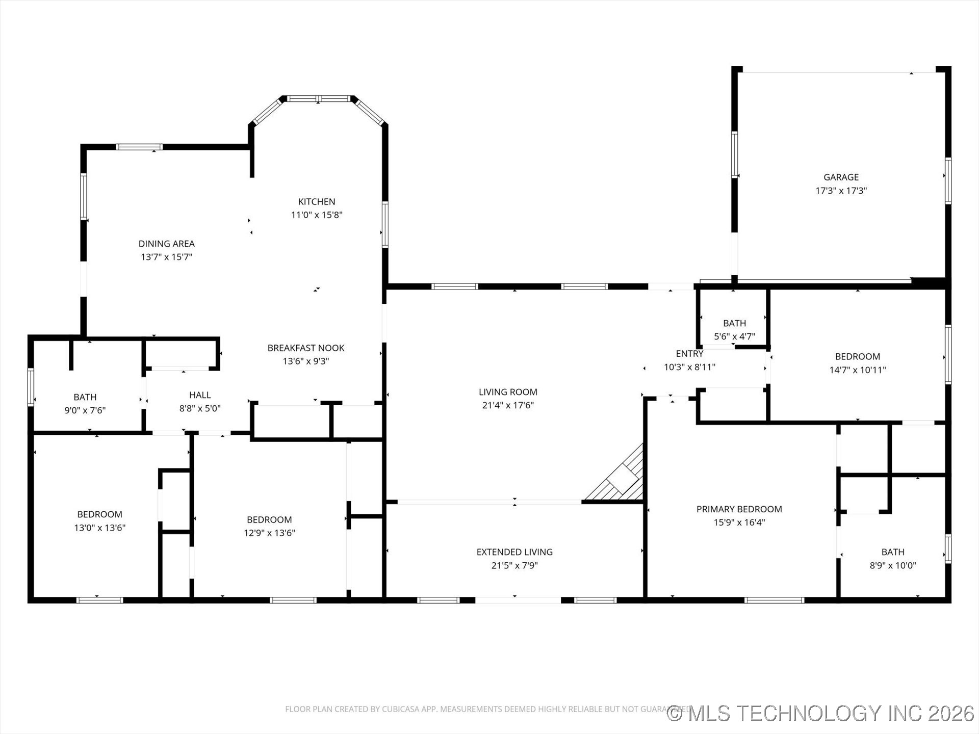 11549 S 49th West Avenue Property Photo 46