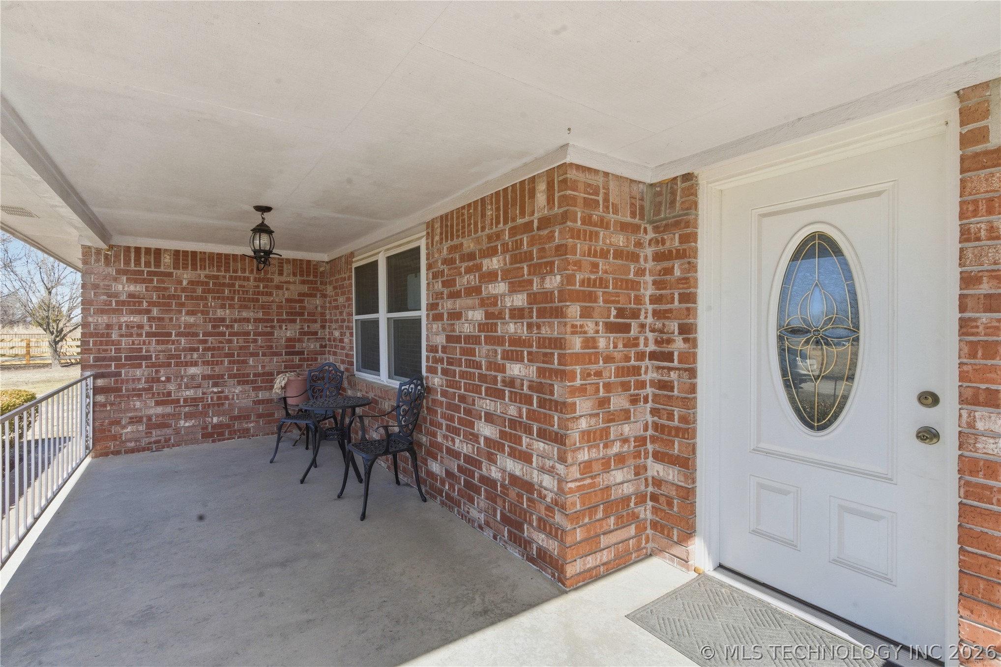 14860 N 253rd Street Property Photo 3