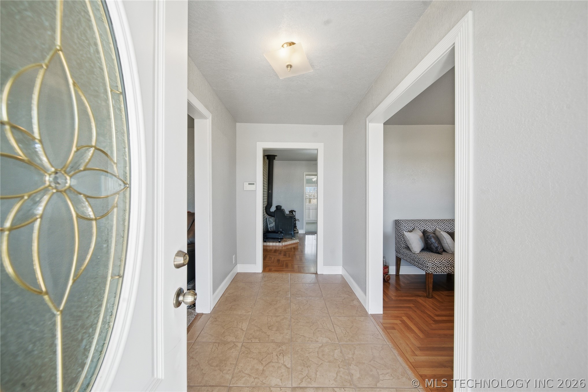 14860 N 253rd Street Property Photo 4