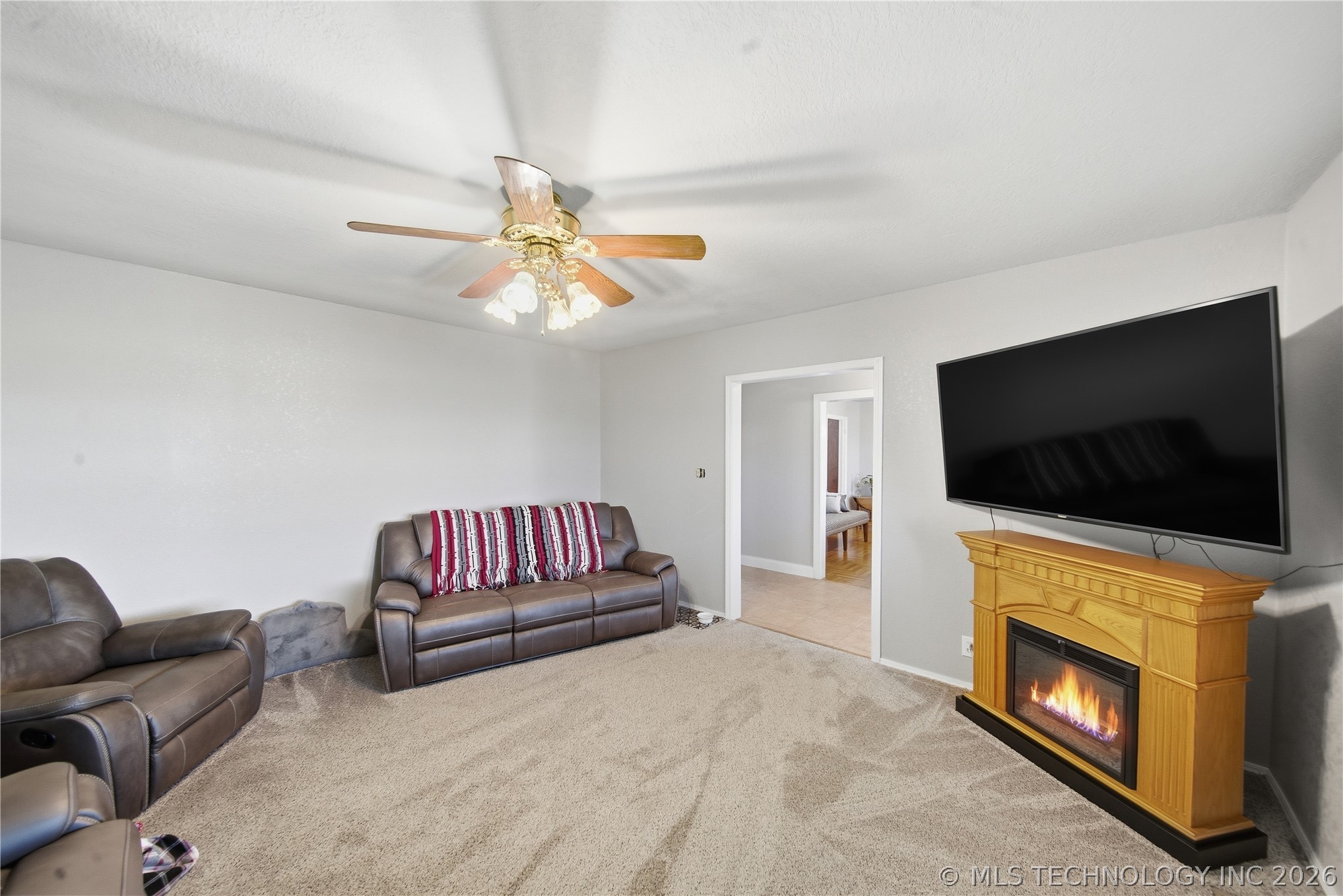 14860 N 253rd Street Property Photo 5