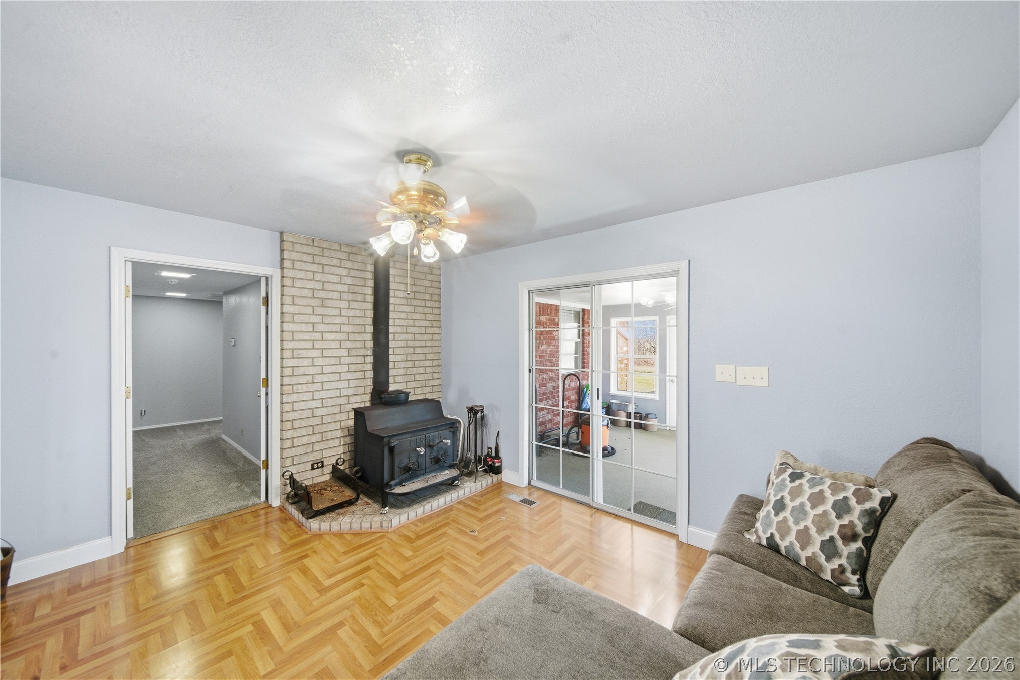 14860 N 253rd Street Property Photo 7