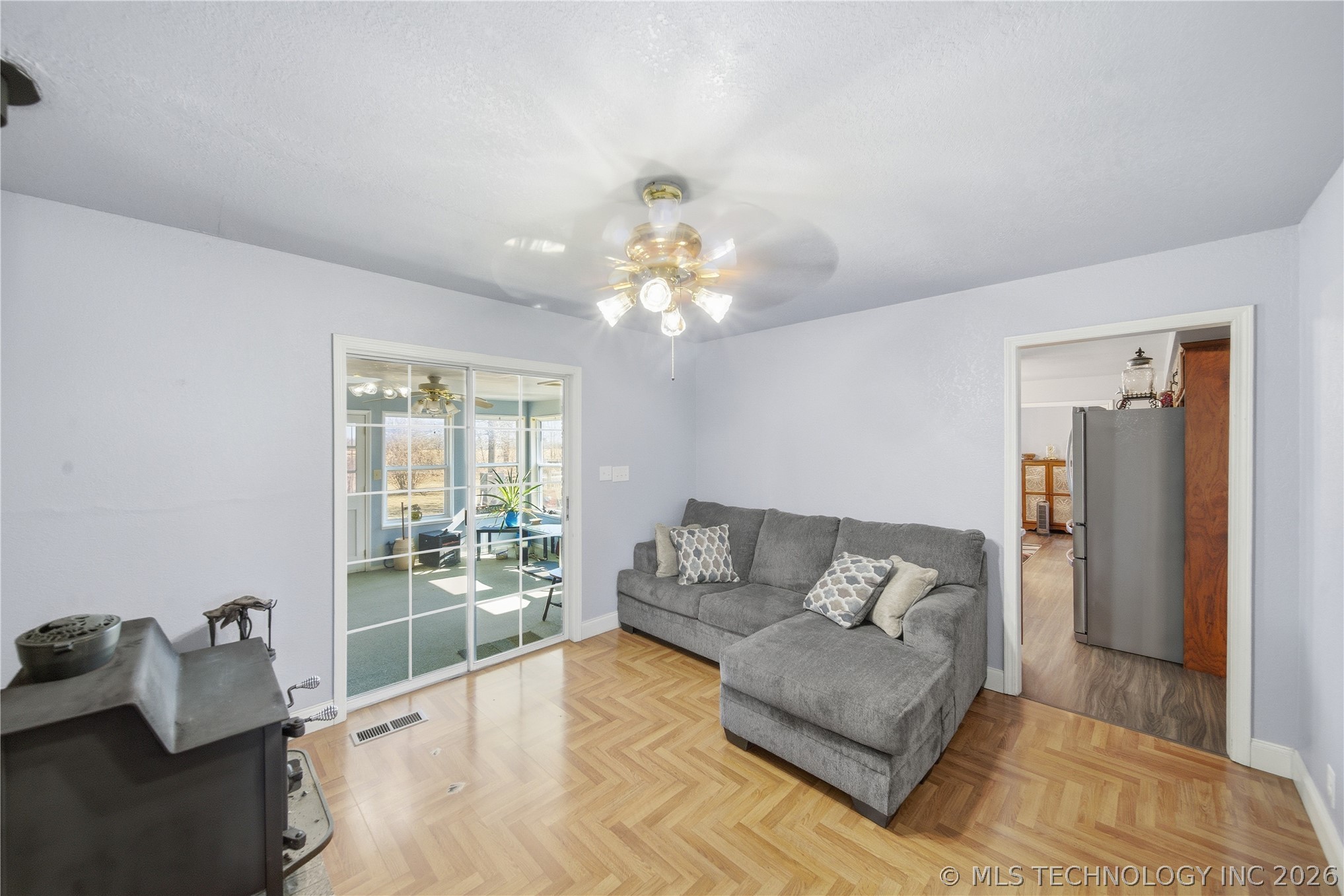 14860 N 253rd Street Property Photo 8