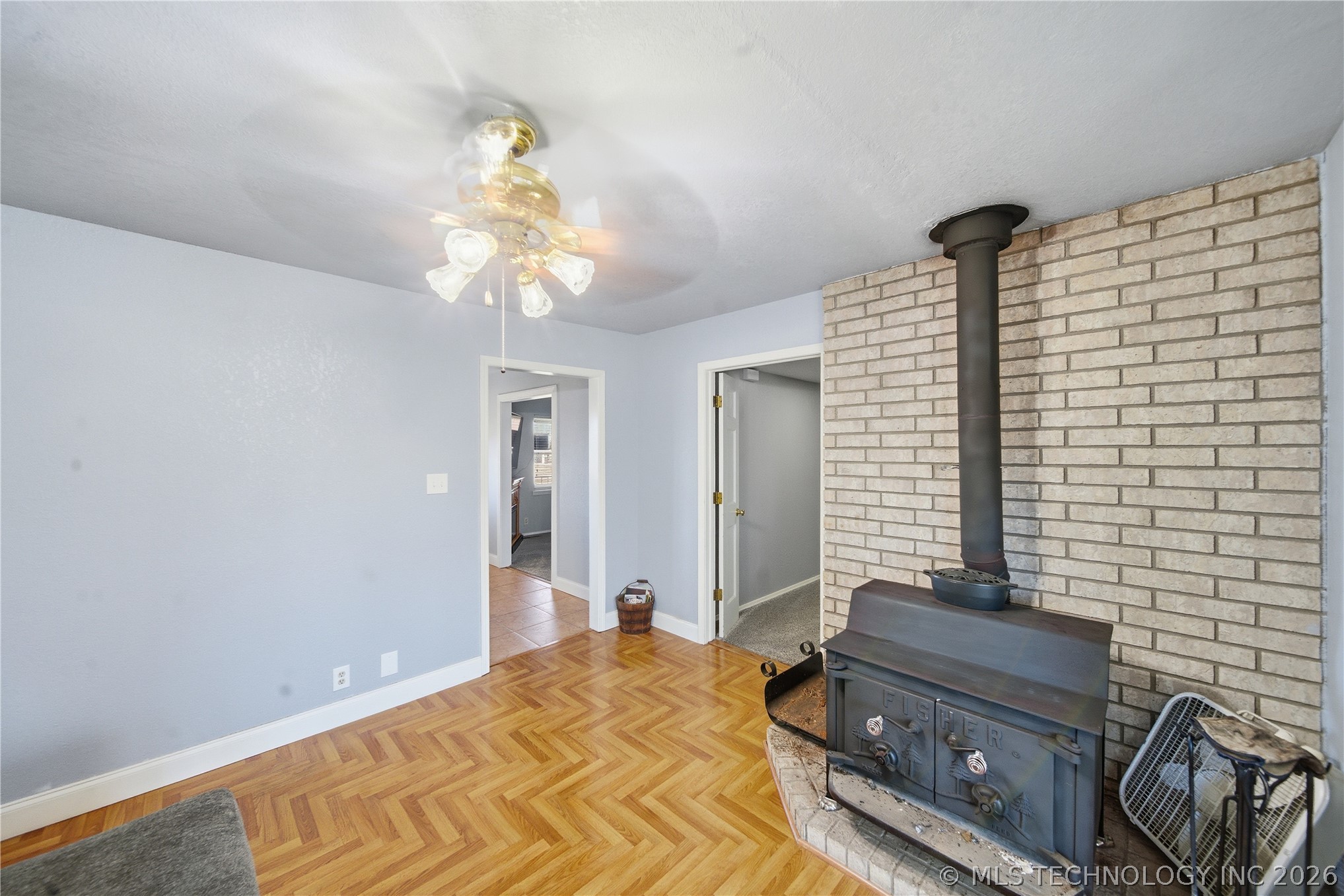 14860 N 253rd Street Property Photo 9