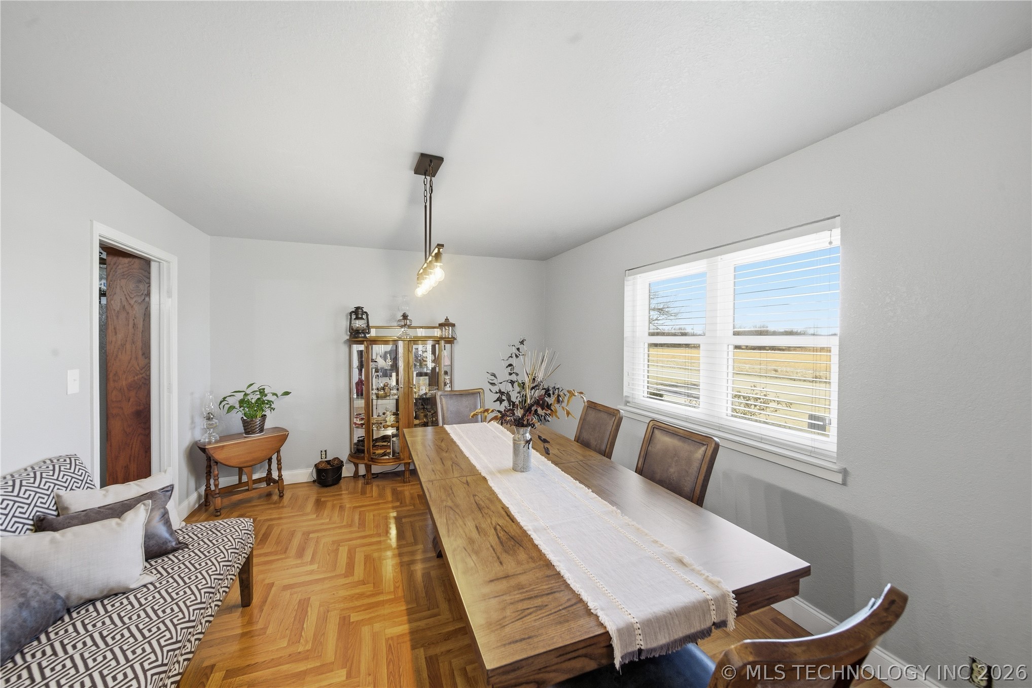 14860 N 253rd Street Property Photo 10