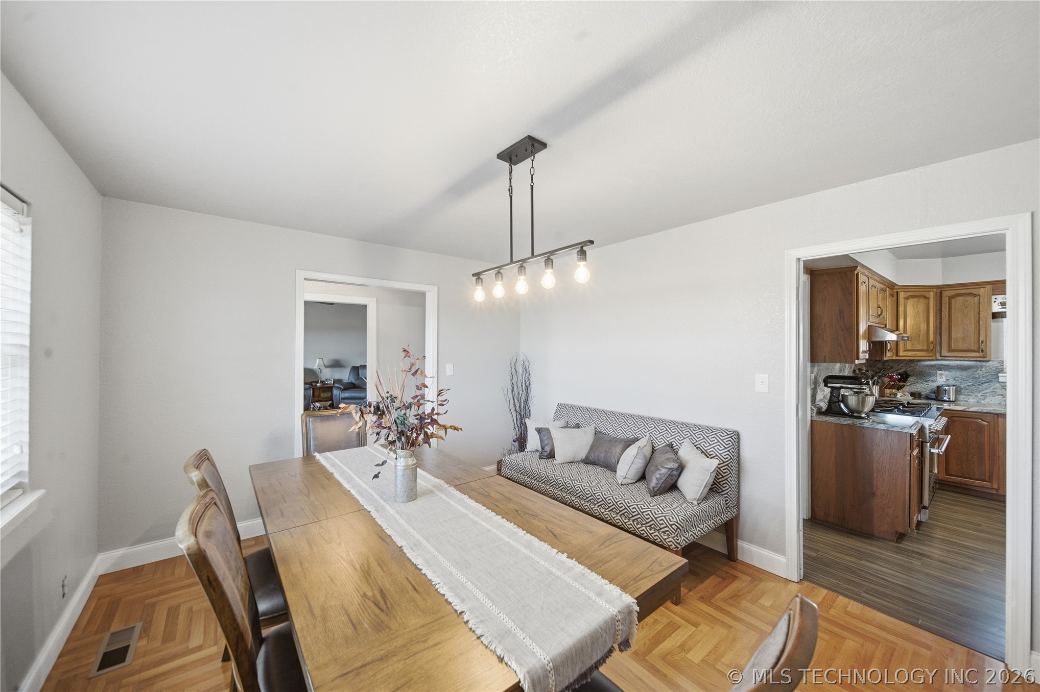 14860 N 253rd Street Property Photo 11