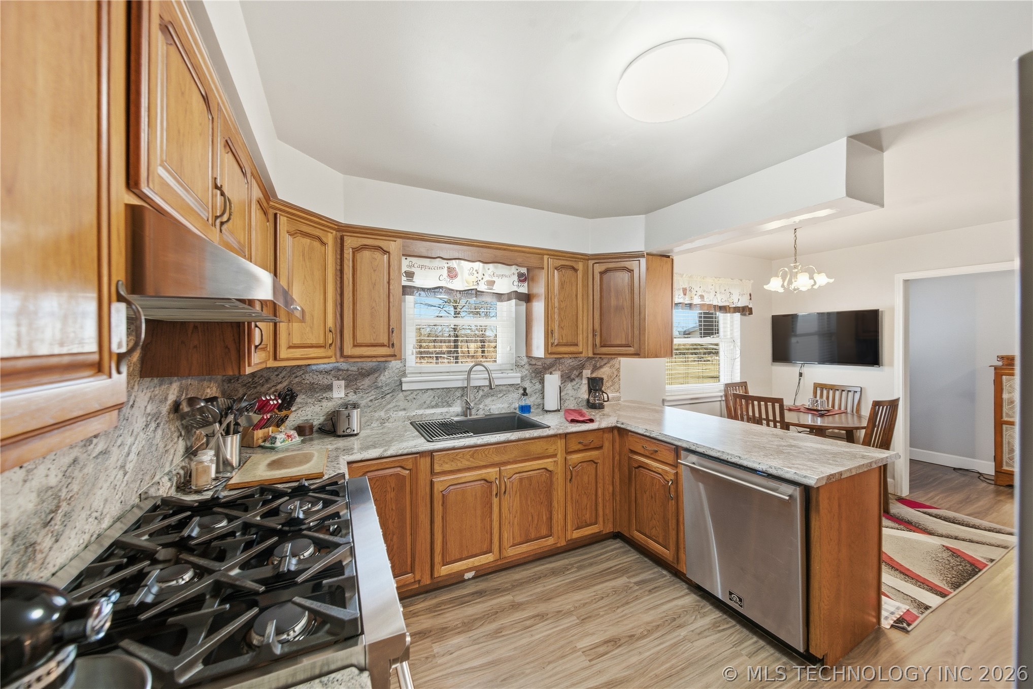 14860 N 253rd Street Property Photo 12