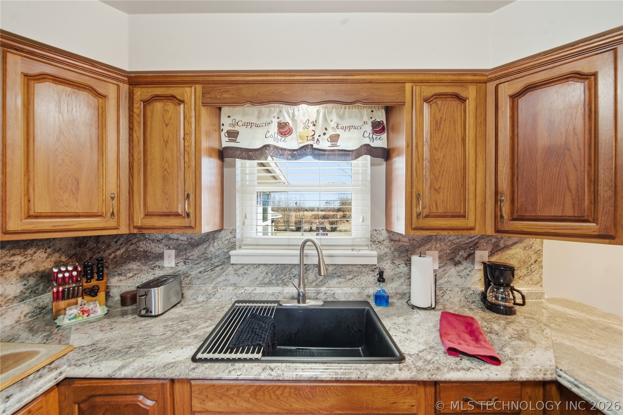 14860 N 253rd Street Property Photo 13