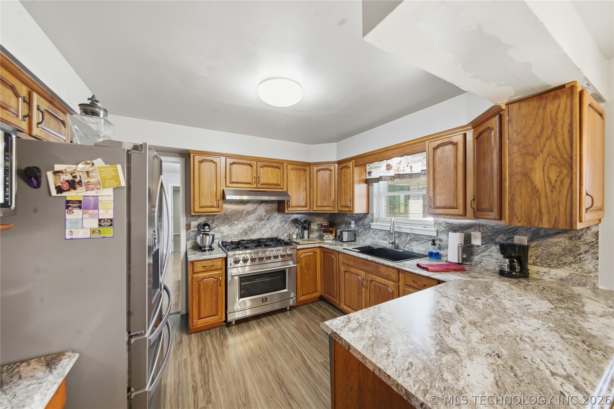 14860 N 253rd Street Property Photo 14