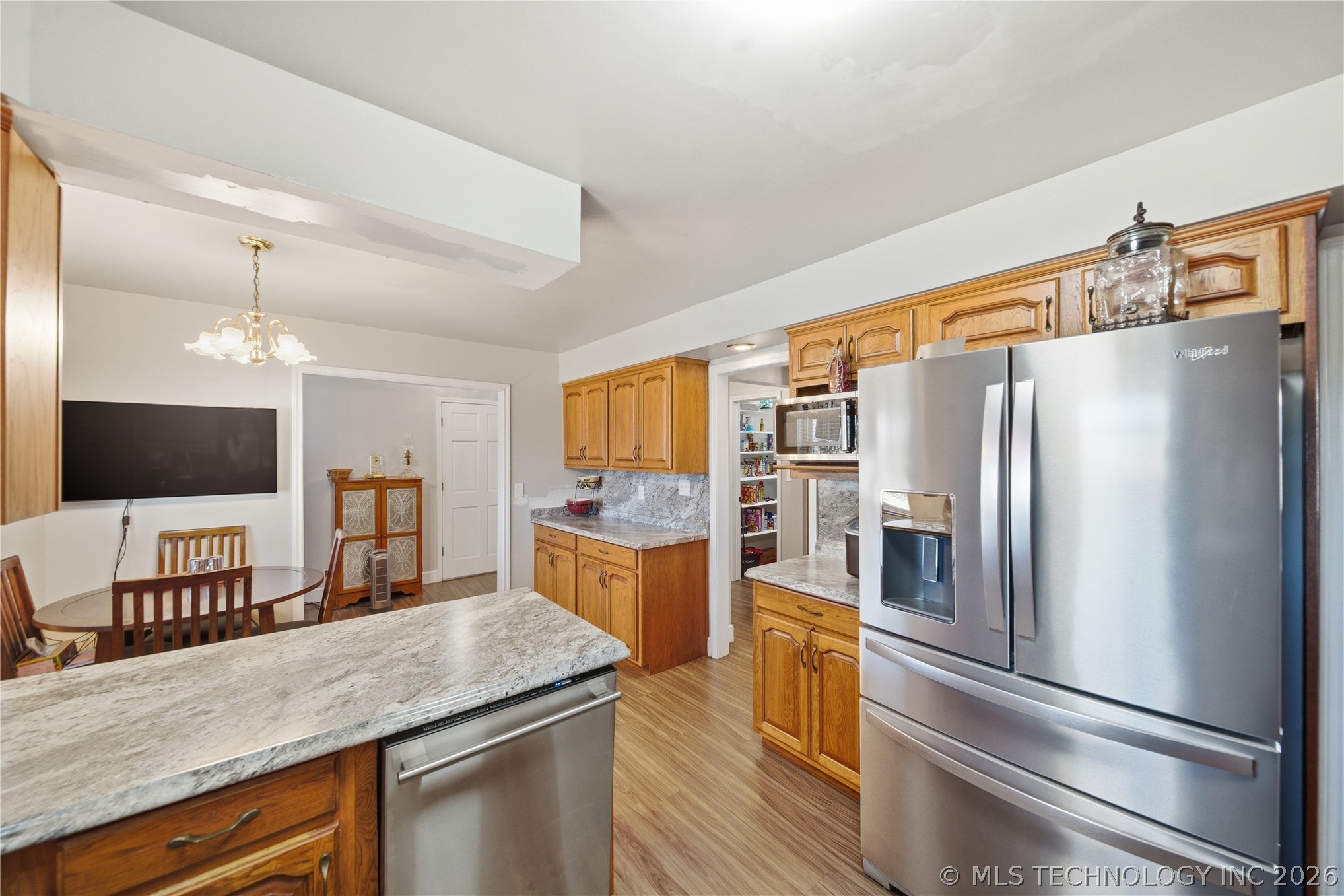 14860 N 253rd Street Property Photo 15