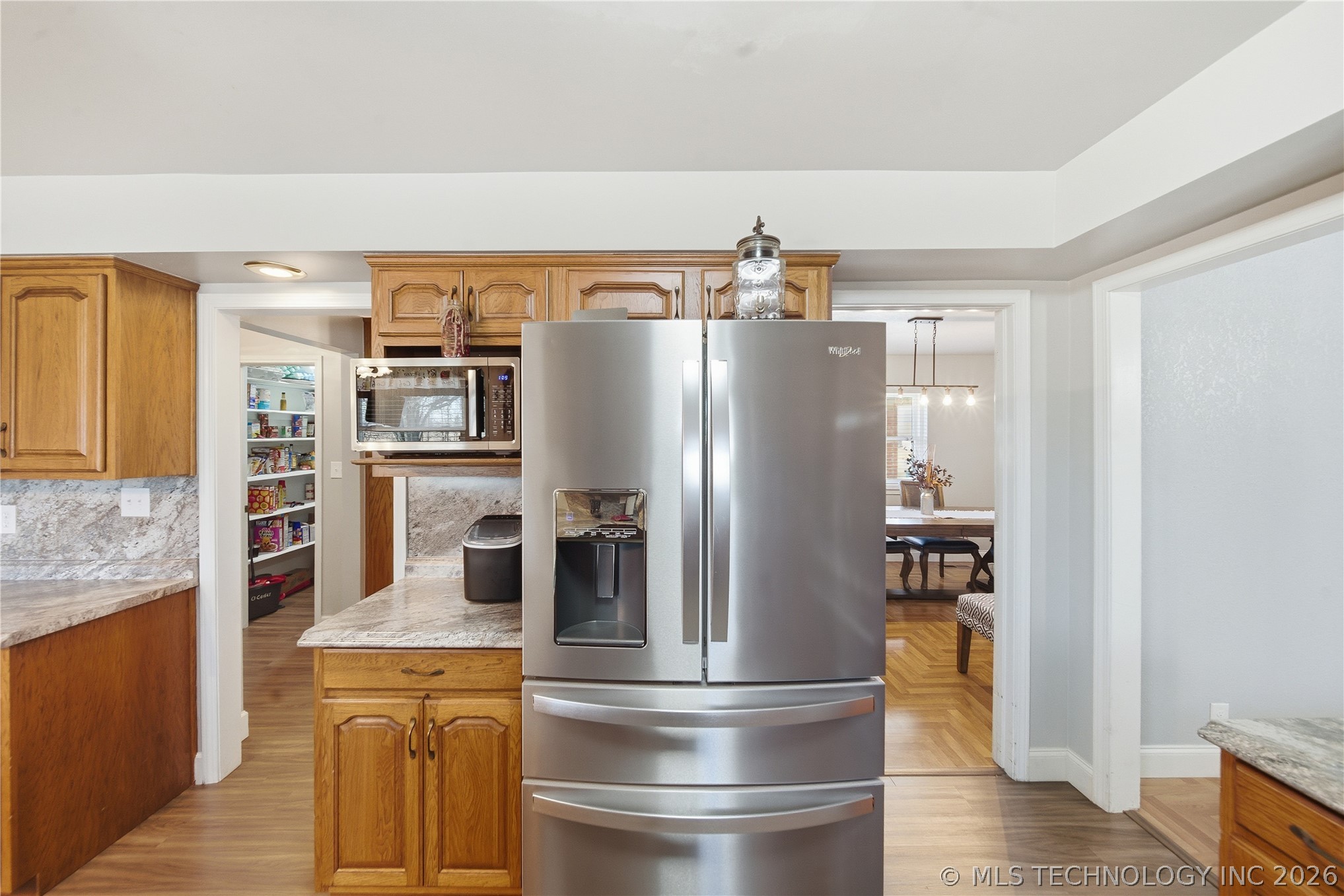 14860 N 253rd Street Property Photo 16