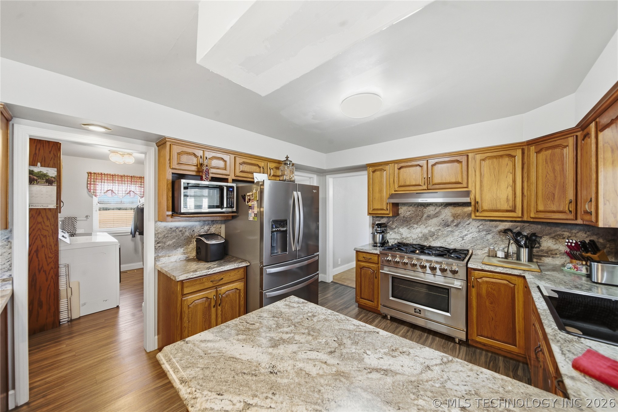 14860 N 253rd Street Property Photo 17