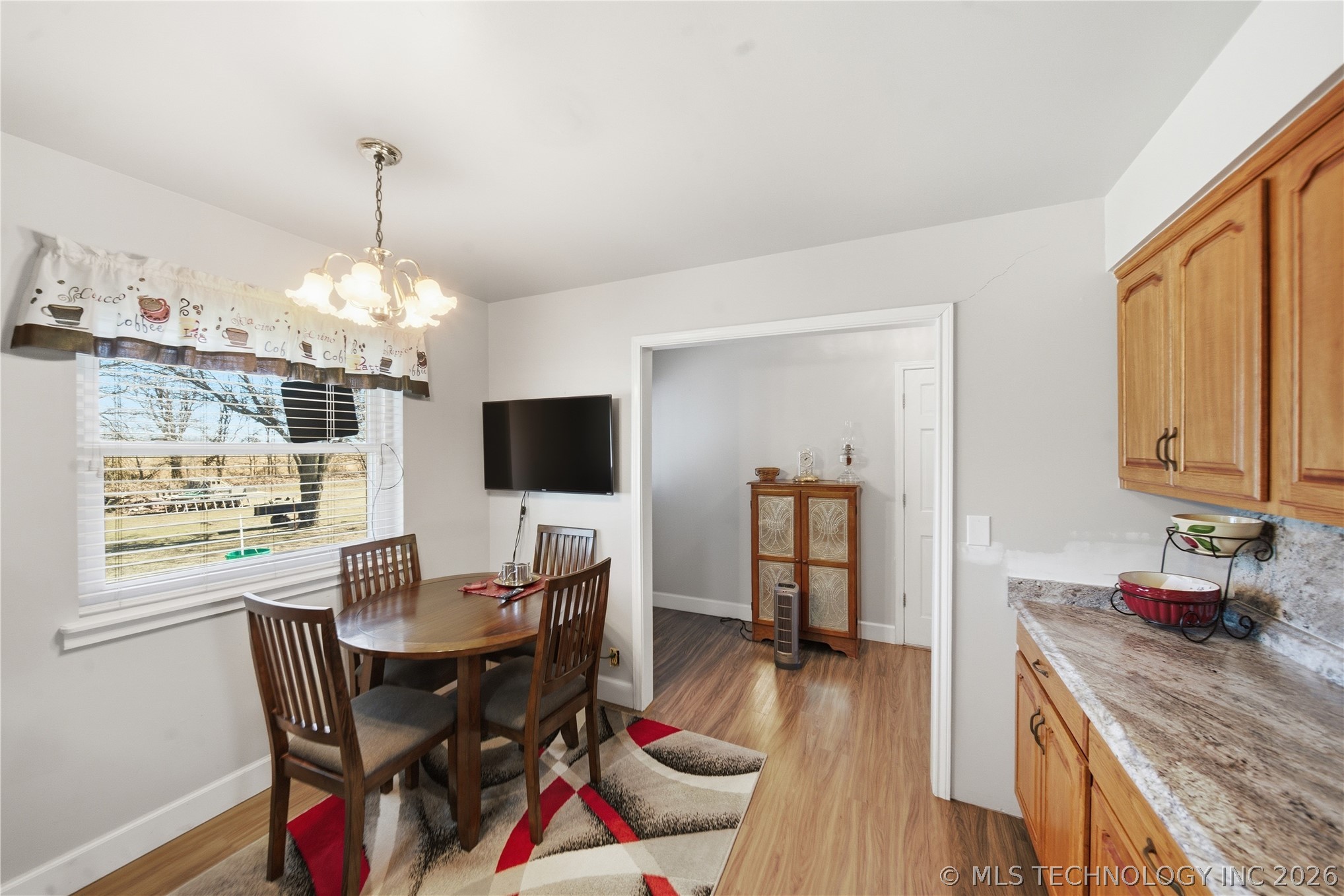 14860 N 253rd Street Property Photo 18