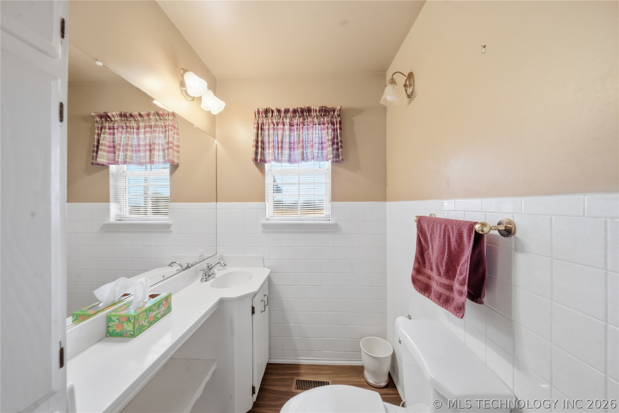 14860 N 253rd Street Property Photo 19