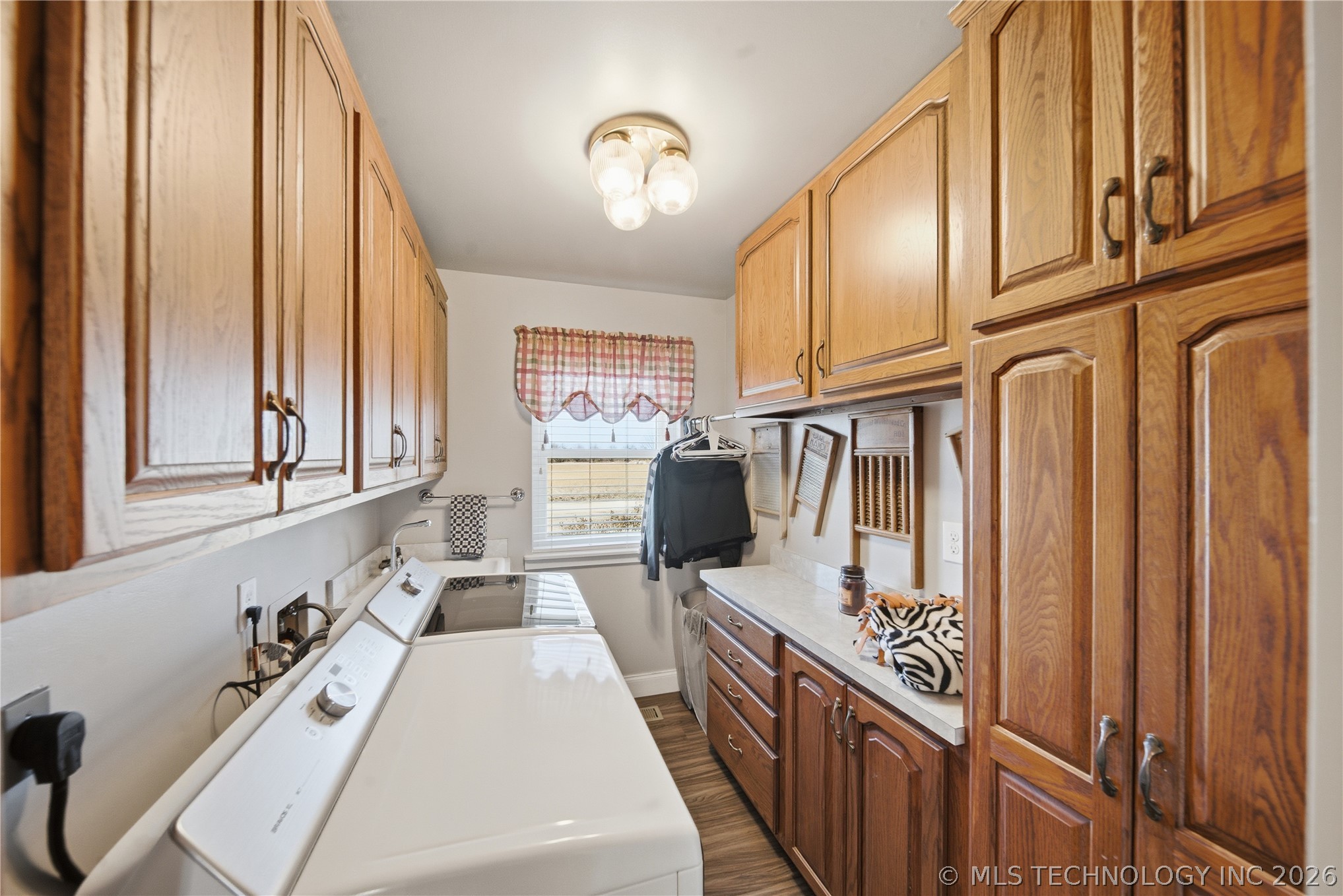 14860 N 253rd Street Property Photo 20