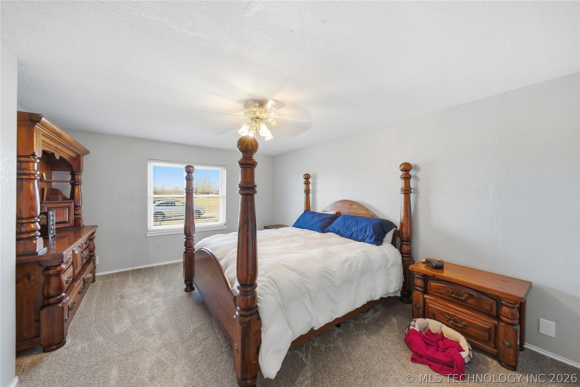 14860 N 253rd Street Property Photo 21