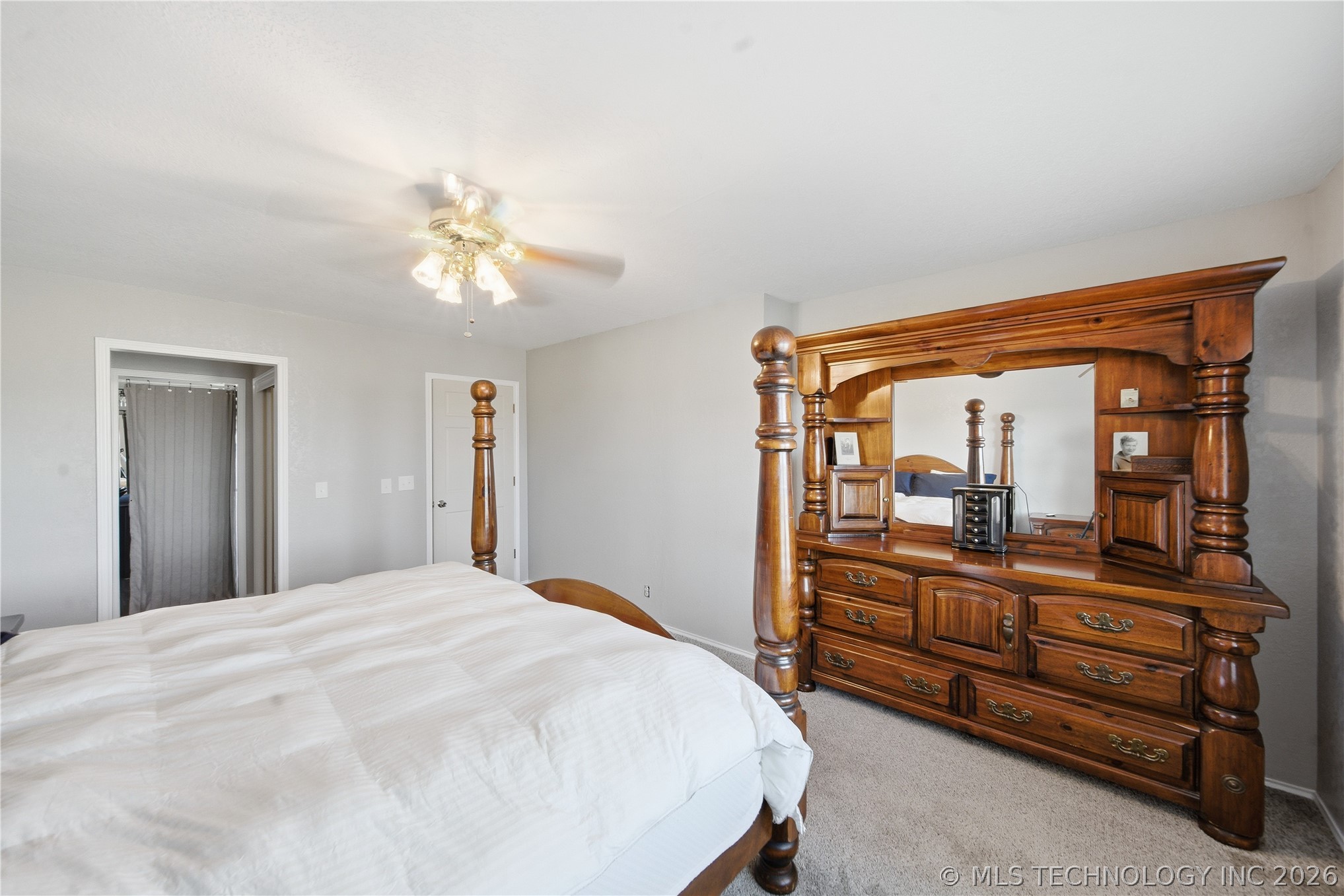 14860 N 253rd Street Property Photo 22