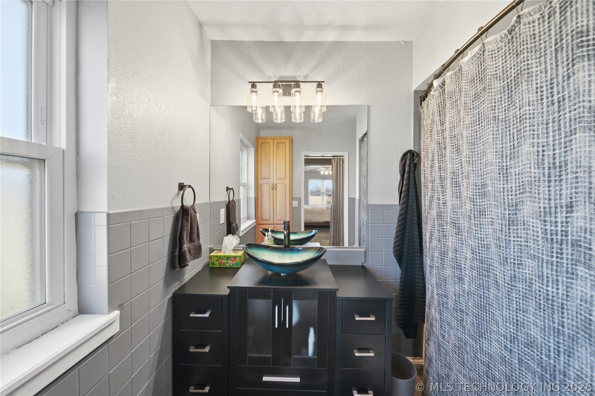 14860 N 253rd Street Property Photo 23