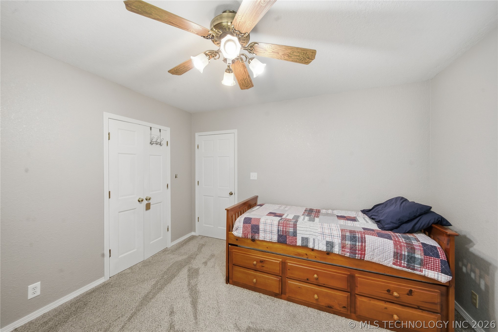 14860 N 253rd Street Property Photo 24