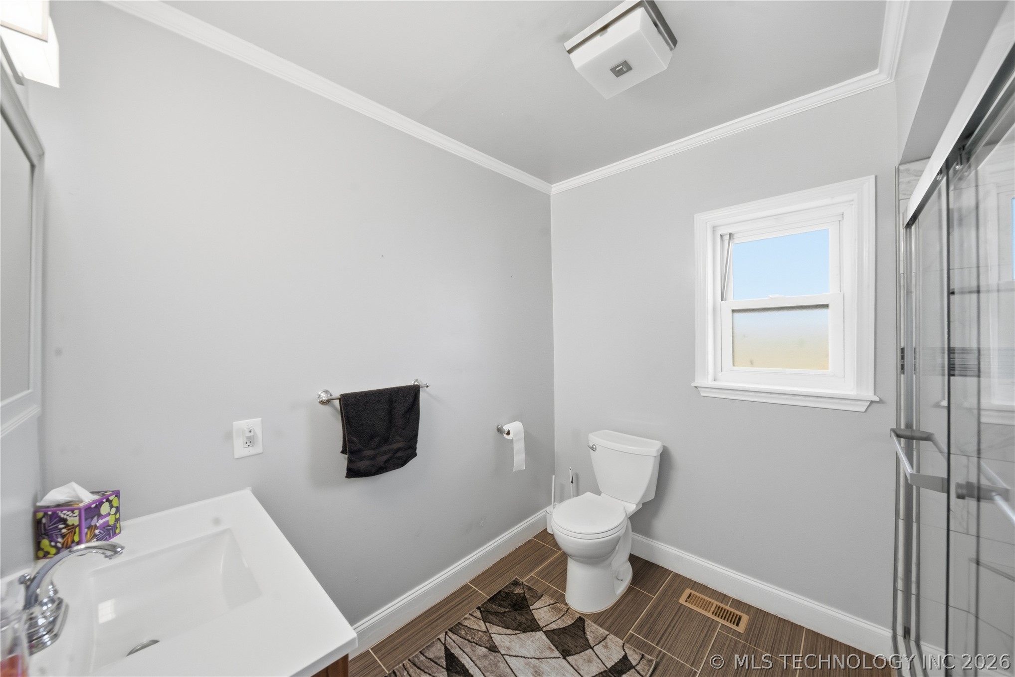 14860 N 253rd Street Property Photo 25