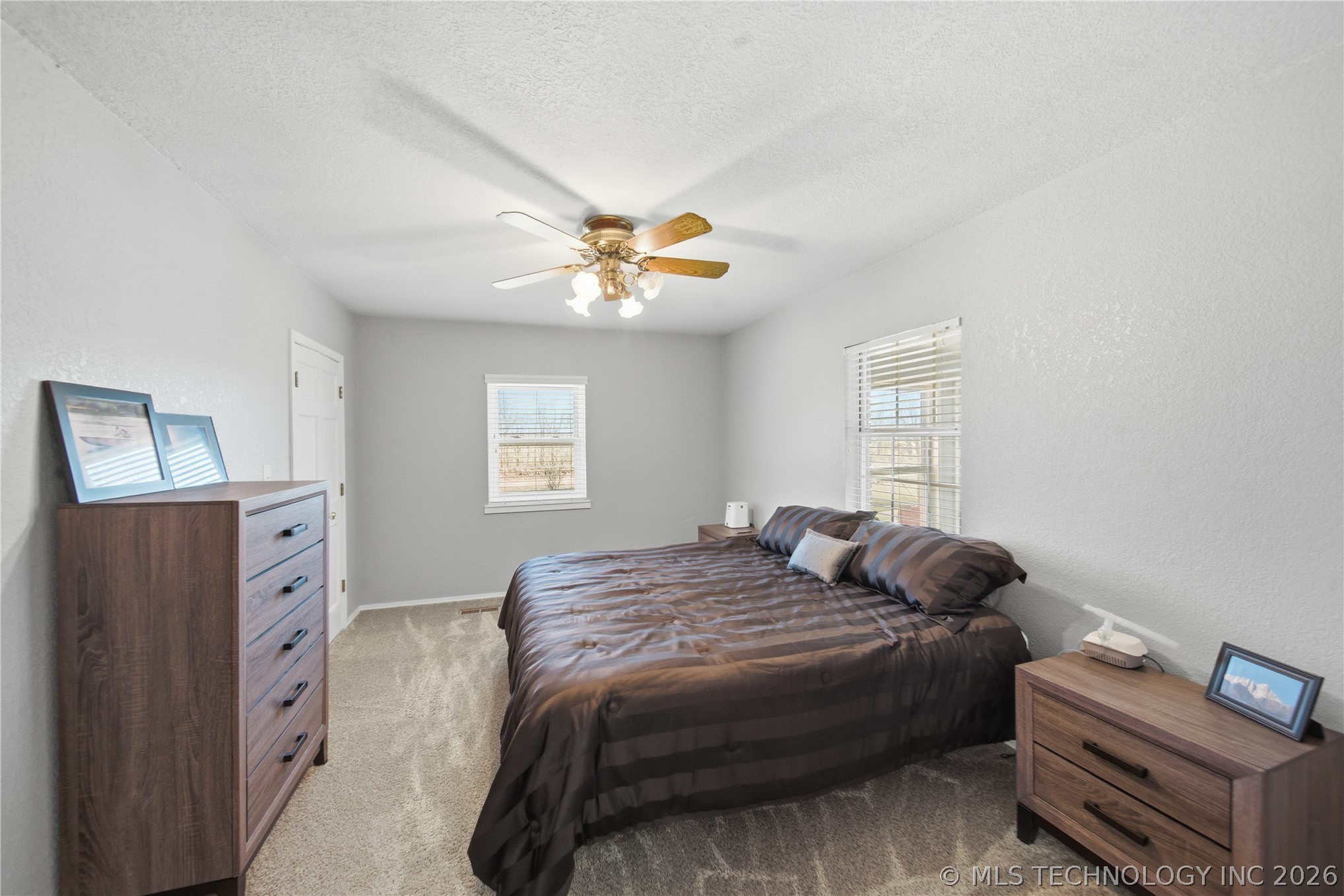 14860 N 253rd Street Property Photo 26