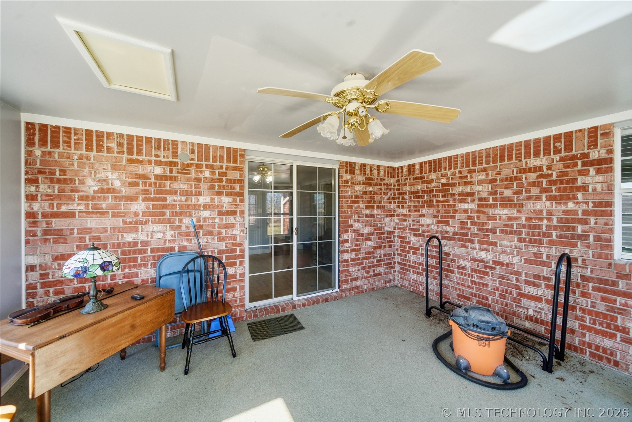 14860 N 253rd Street Property Photo 28