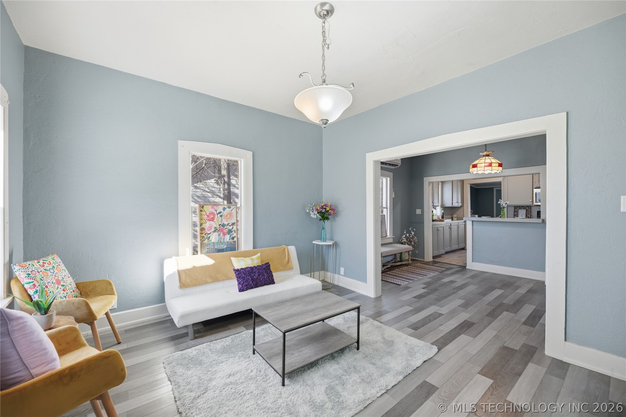 209 E Miami Avenue Property Photo 4