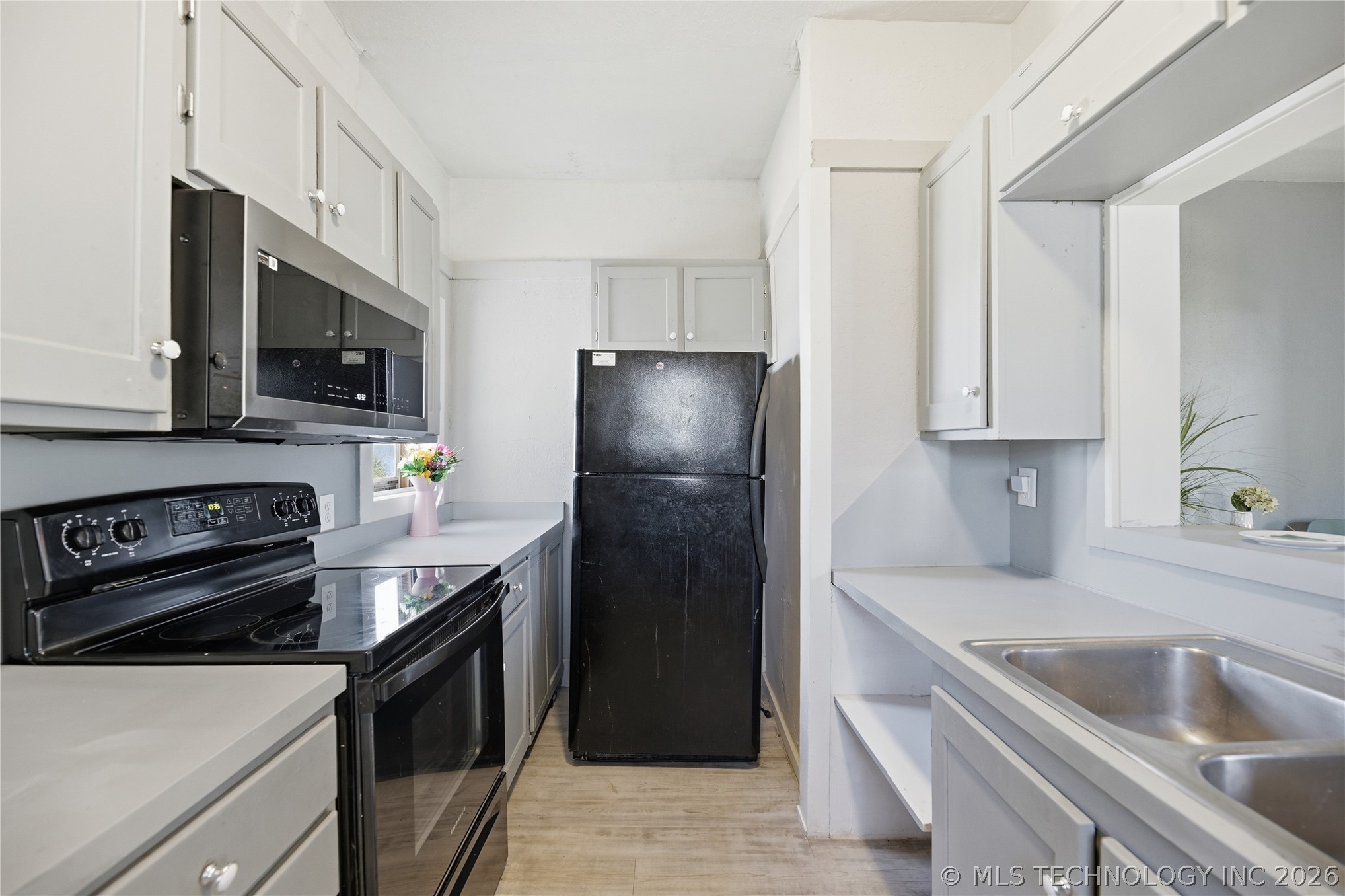 209 E Miami Avenue Property Photo 10