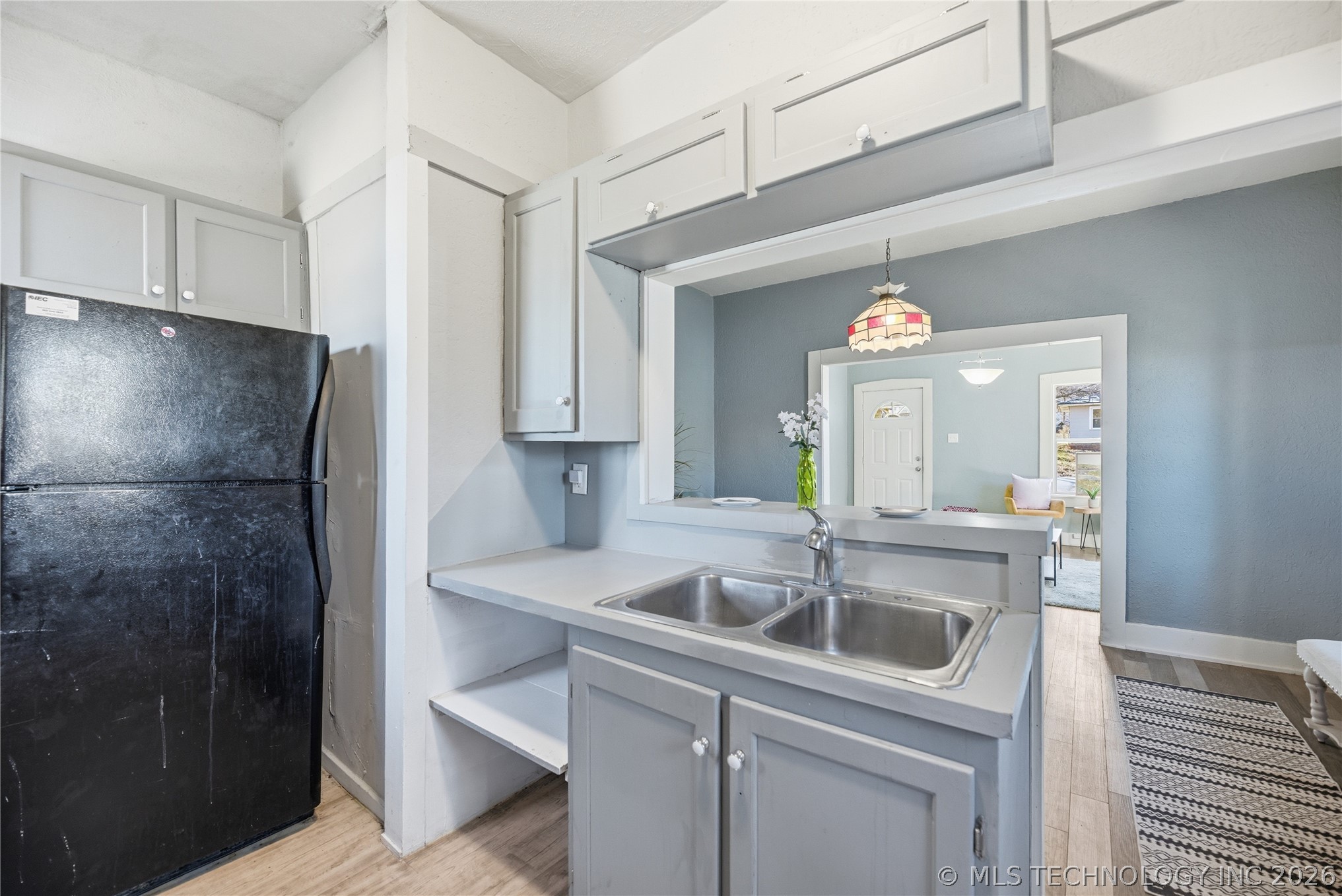 209 E Miami Avenue Property Photo 11