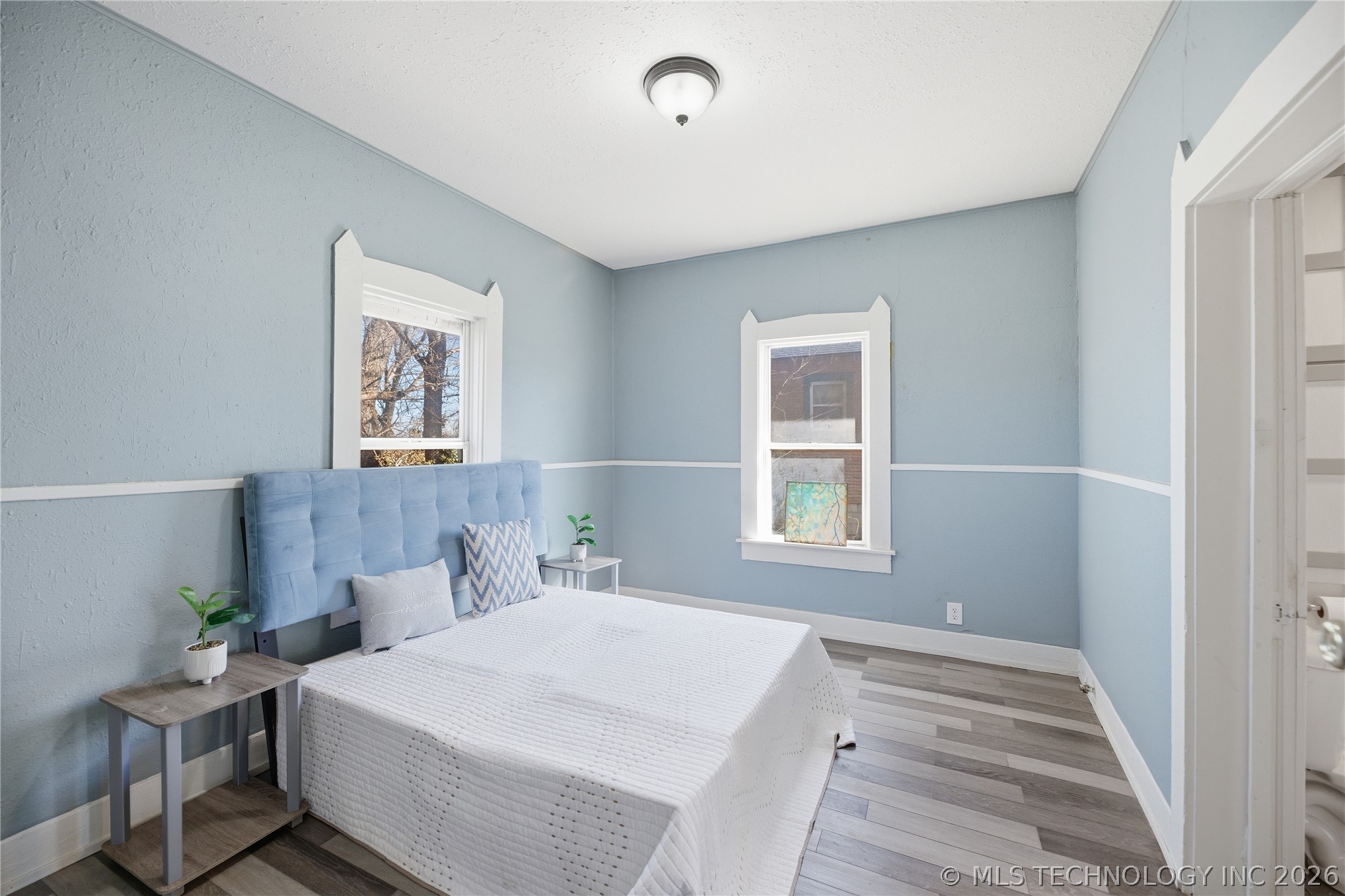 209 E Miami Avenue Property Photo 14