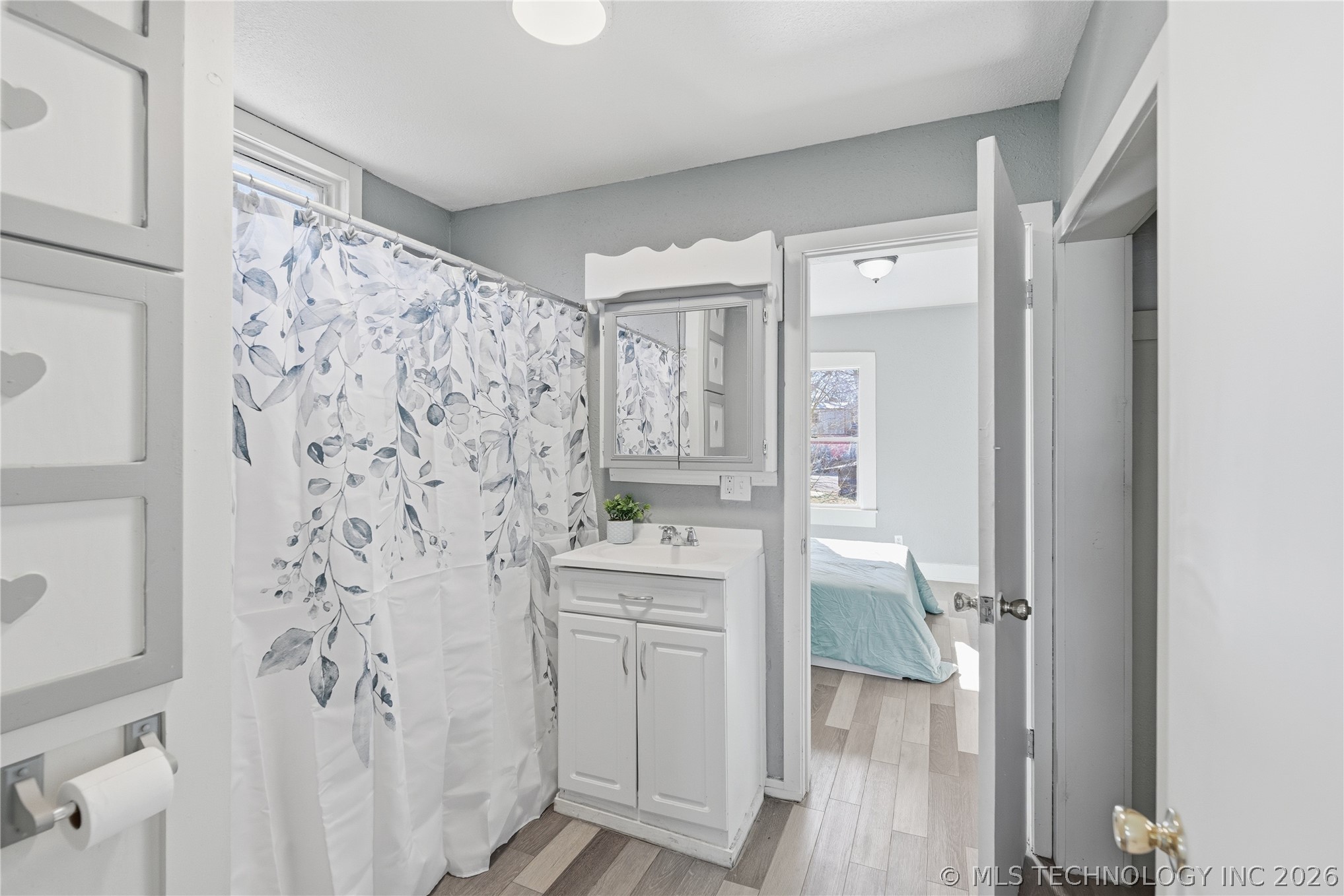 209 E Miami Avenue Property Photo 16