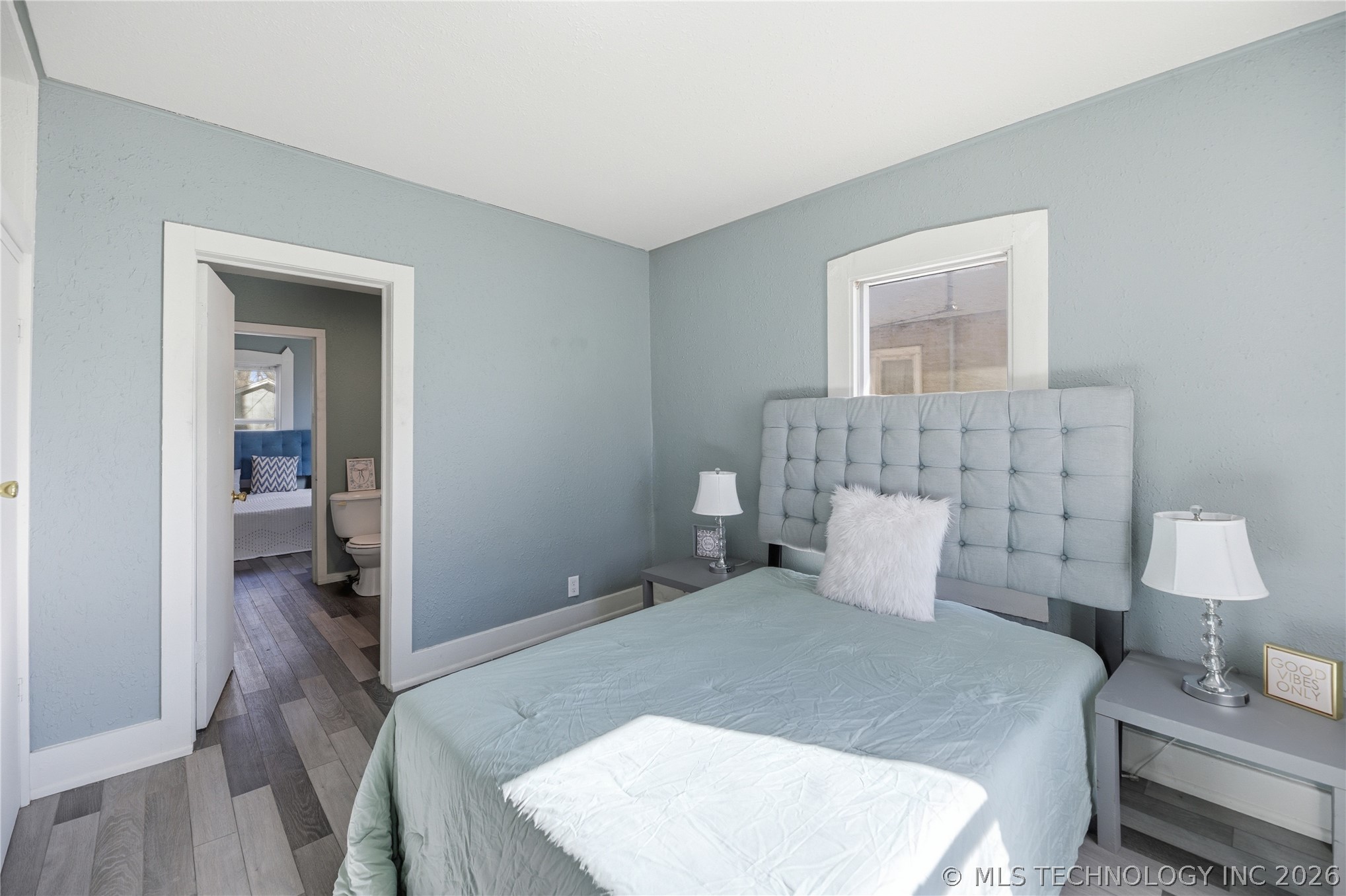 209 E Miami Avenue Property Photo 17