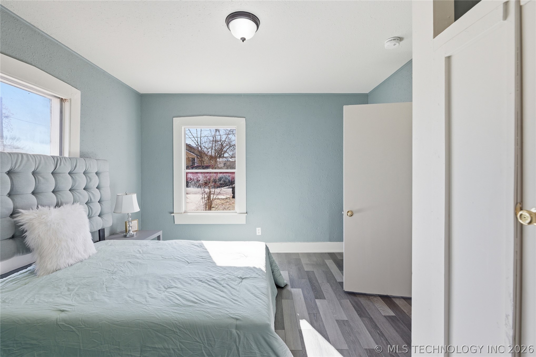 209 E Miami Avenue Property Photo 18