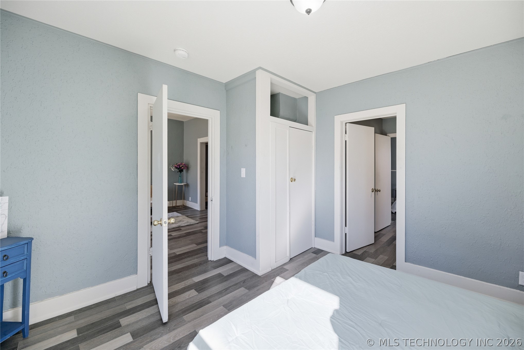 209 E Miami Avenue Property Photo 19