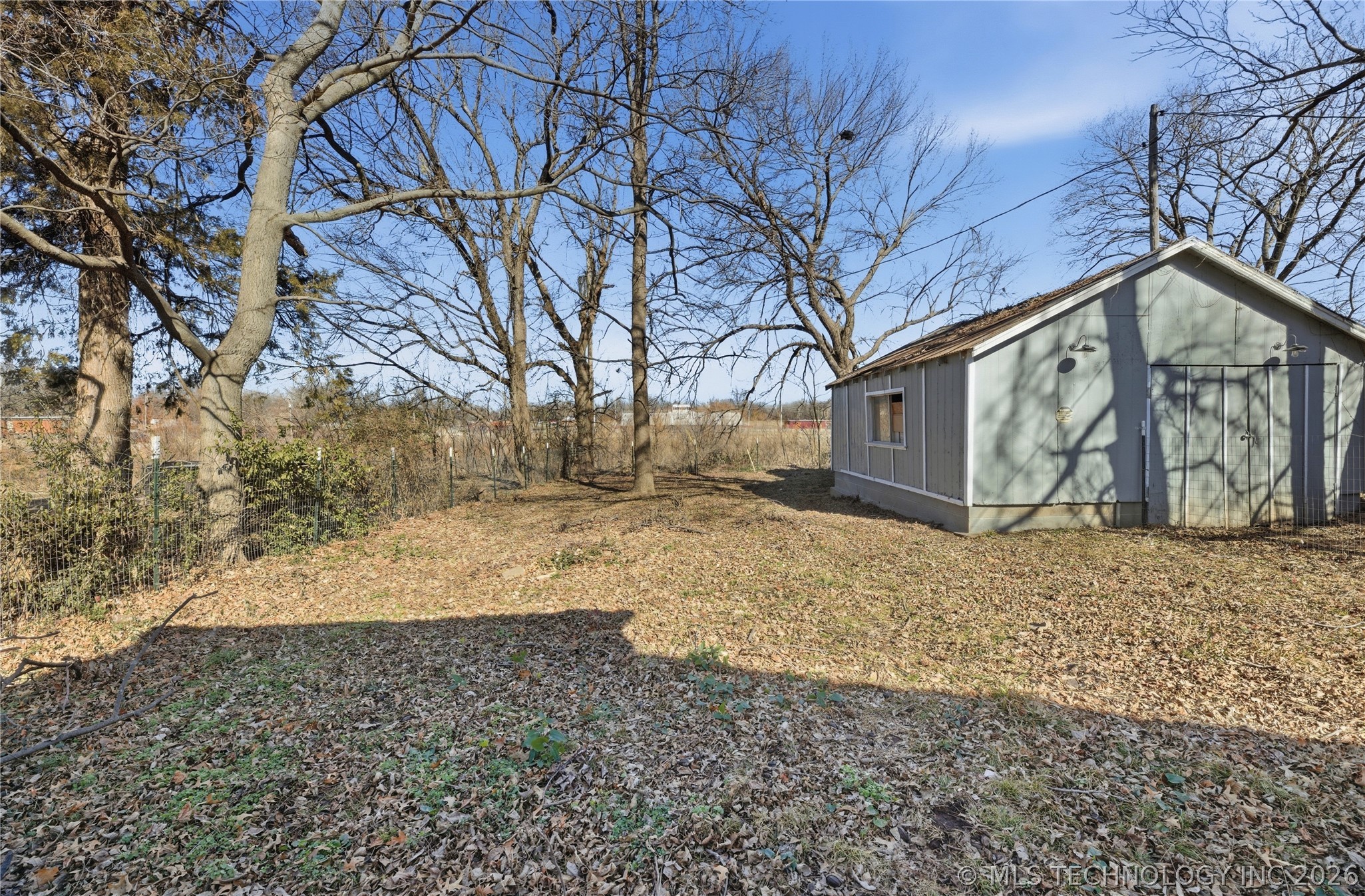 209 E Miami Avenue Property Photo 20