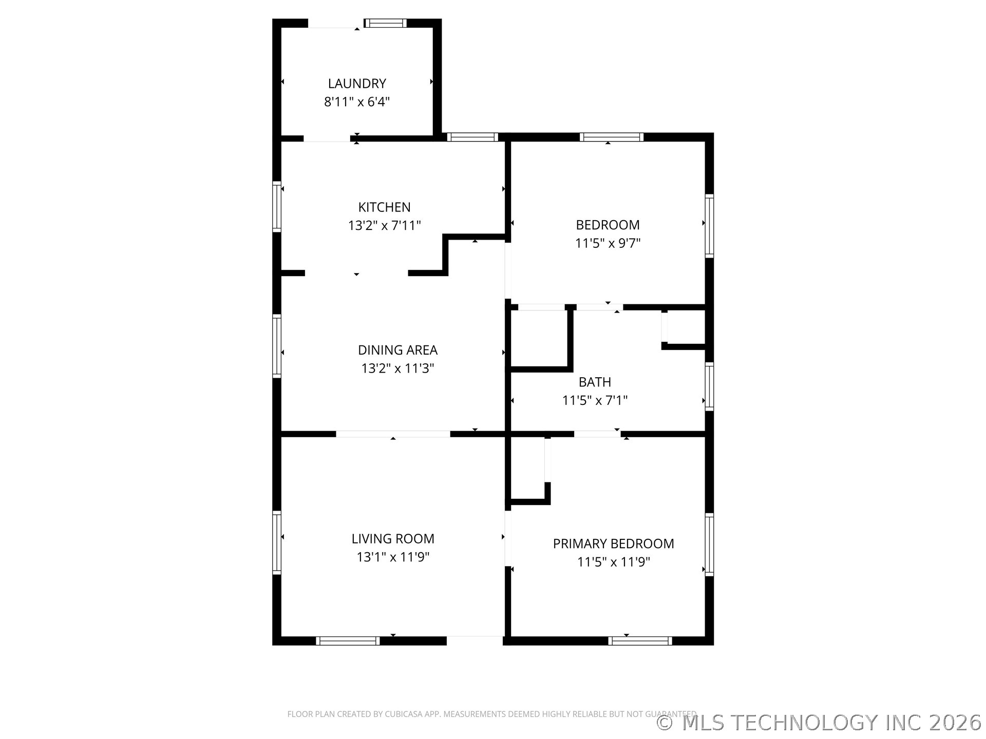 209 E Miami Avenue Property Photo 23