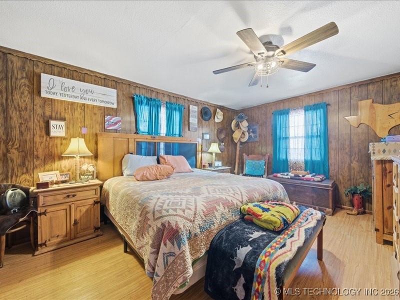 472589 E County Road 660 Property Photo 15