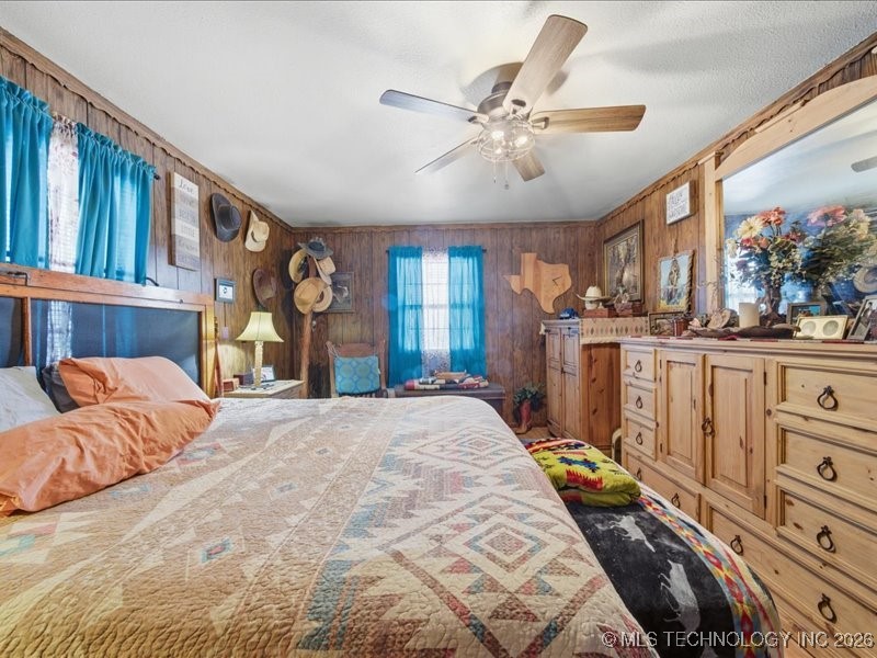 472589 E County Road 660 Property Photo 16