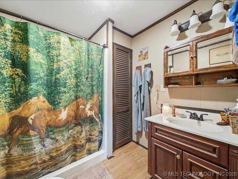 472589 E County Road 660 Property Photo 17