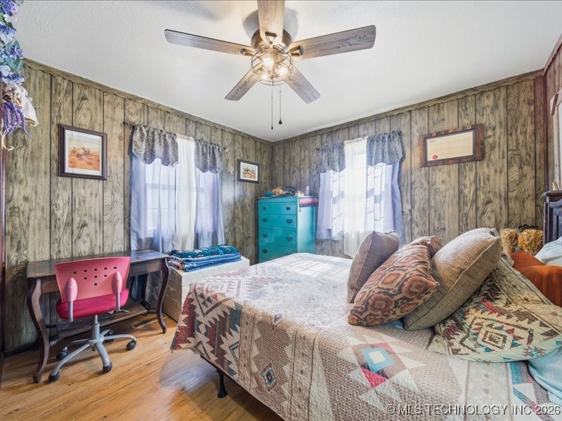 472589 E County Road 660 Property Photo 18