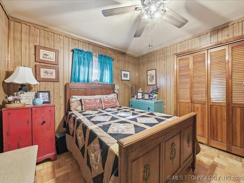 472589 E County Road 660 Property Photo 19