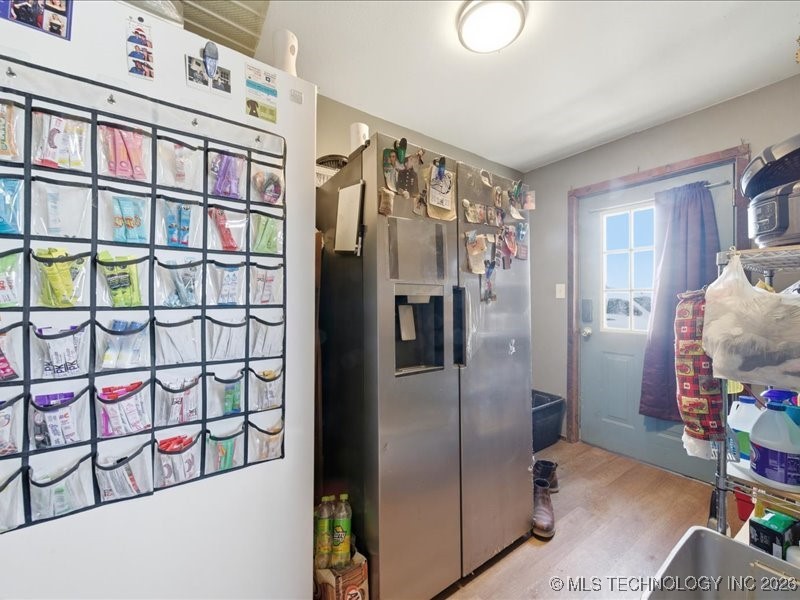 472589 E County Road 660 Property Photo 21