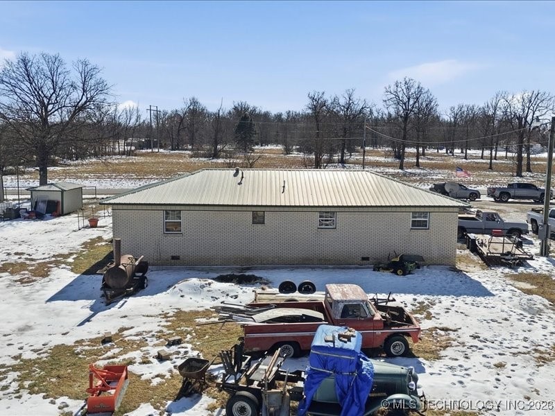 472589 E County Road 660 Property Photo 23