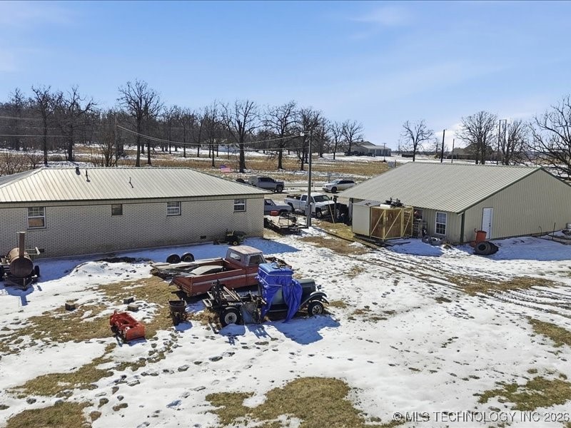 472589 E County Road 660 Property Photo 24