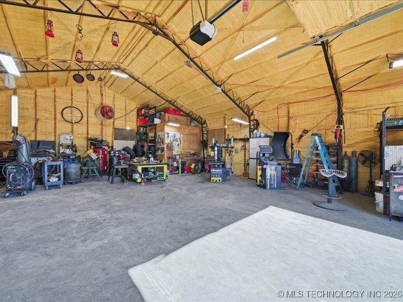 472589 E County Road 660 Property Photo 30