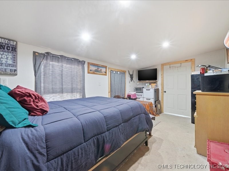 472589 E County Road 660 Property Photo 35