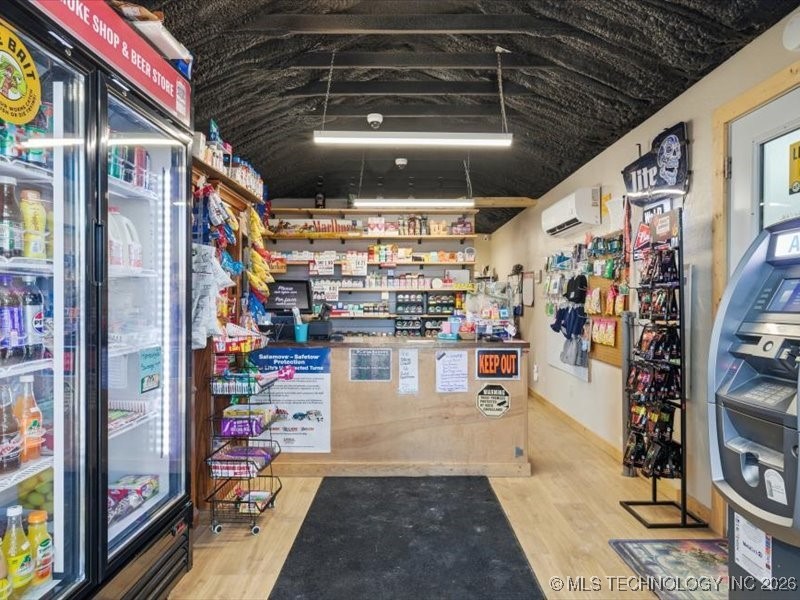 472589 E County Road 660 Property Photo 38