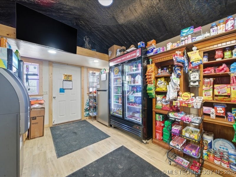 472589 E County Road 660 Property Photo 40