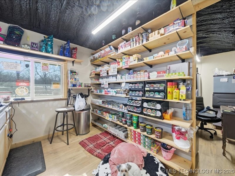 472589 E County Road 660 Property Photo 42